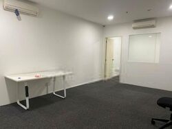 Ark@kb (D14), Factory #540487671